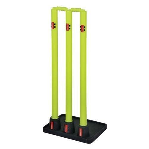 Gray-Nicolls Rubber Base Stump