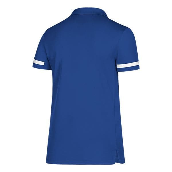 Adidas T19 Mens Polo Shirt