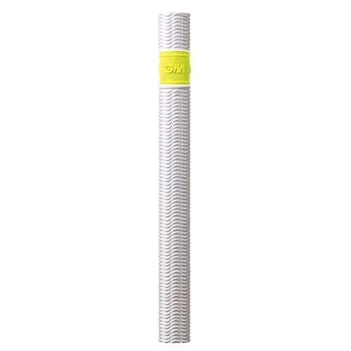 Gunn & Moore Ripple Cricket Bat Grip