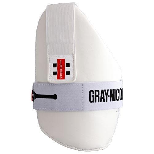 Gray-Nicolls Test Inner Thigh Pad 