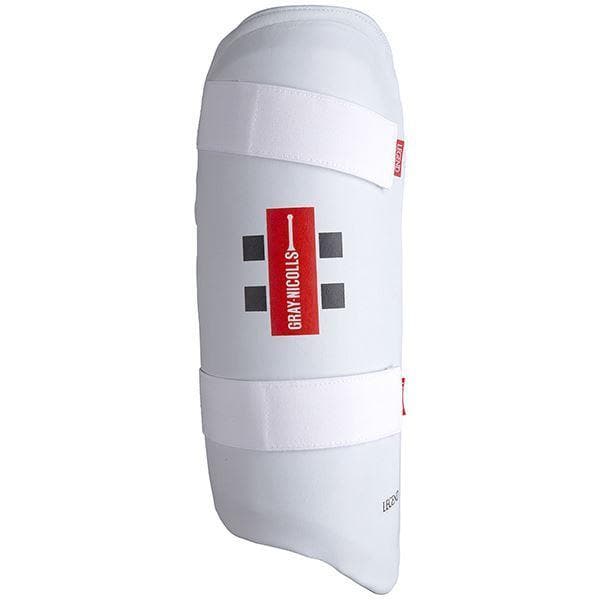 Gray Nicolls Legend Thigh Pad Main