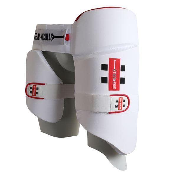 Gray-Nicolls All in One Thigh Pad  Main