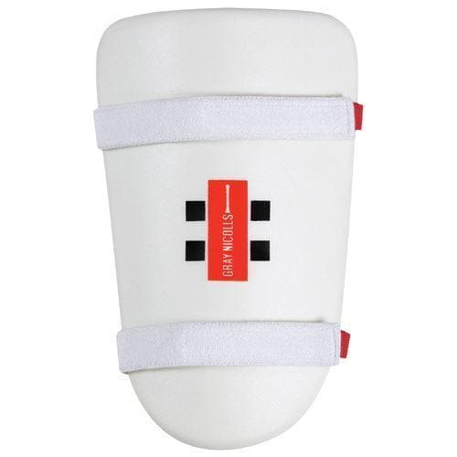 Gray-Nicolls Academy Thigh Pad  Main