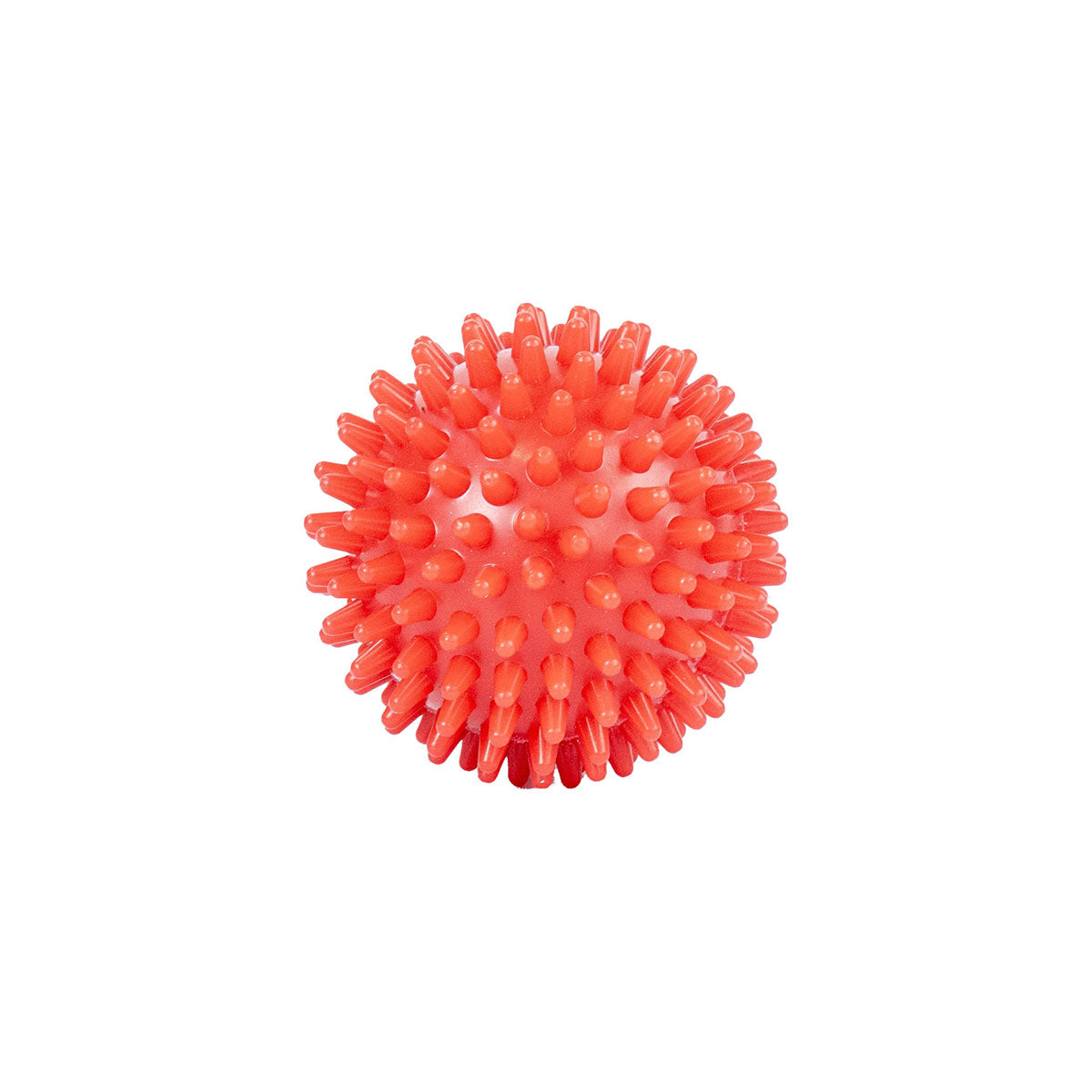 MAD Fitness Spikey Massage Ball