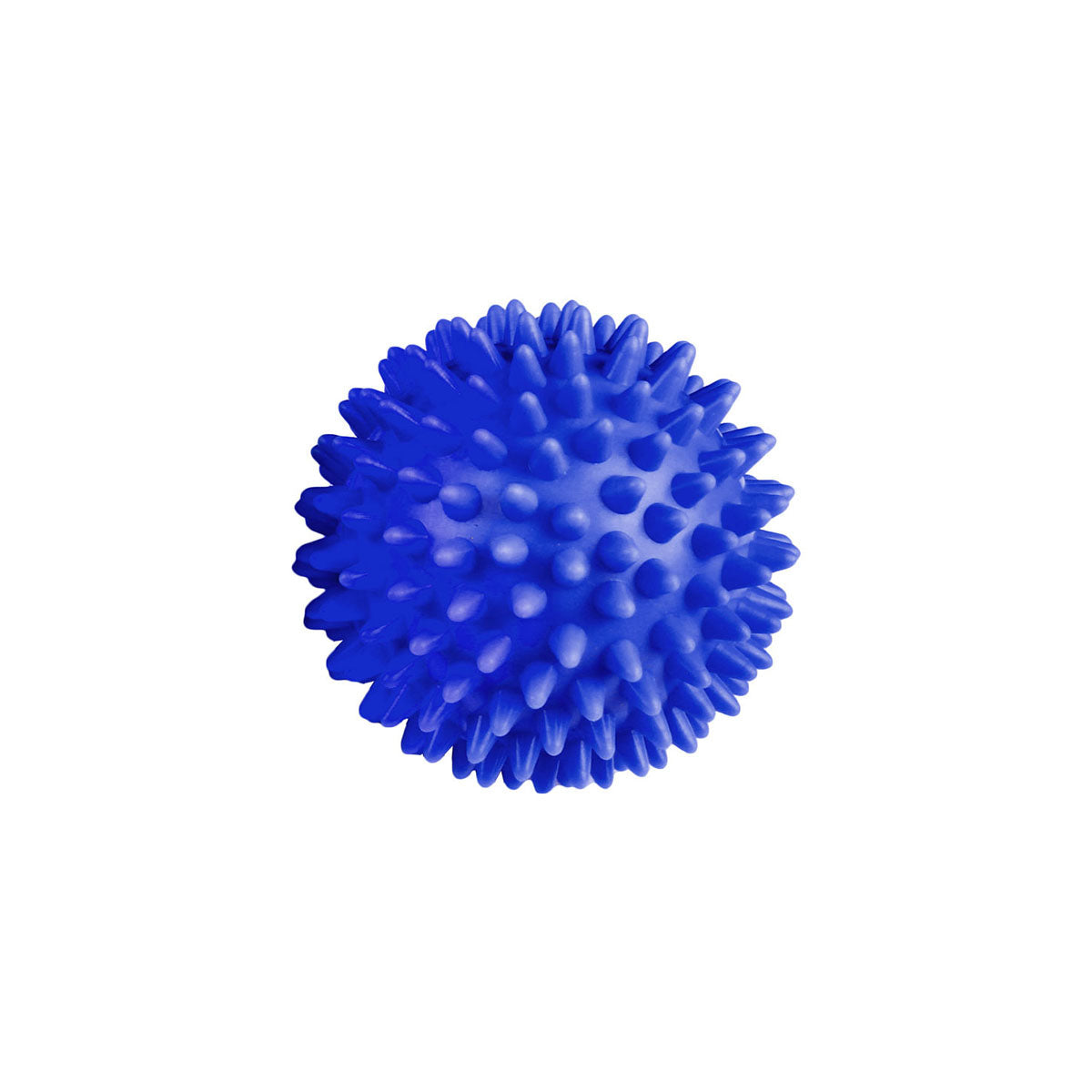 MAD Fitness Spikey Massage Ball Set