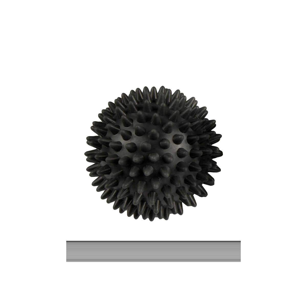 MAD Fitness Spikey Massage Ball Set