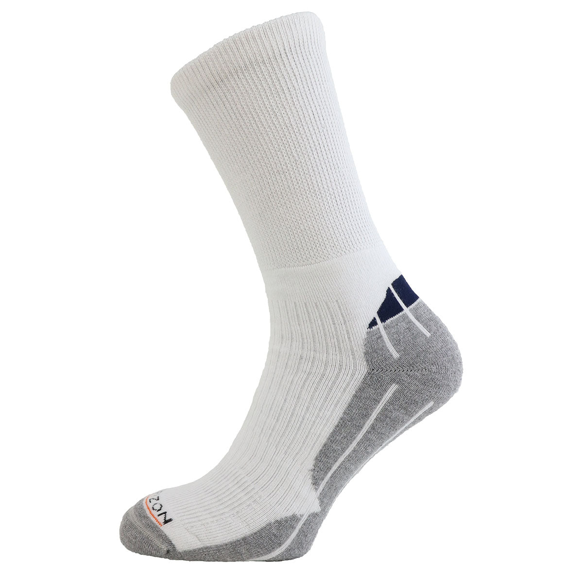 Horizon Coolmax Crew Cricket Socks