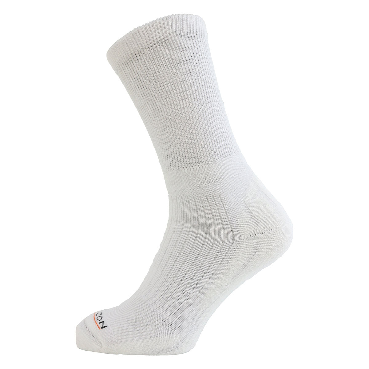 Horizon Coolmax Crew Cricket Socks