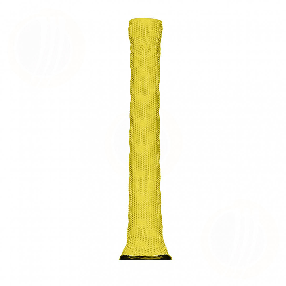 Gunn & Moore Hex Bat Grip