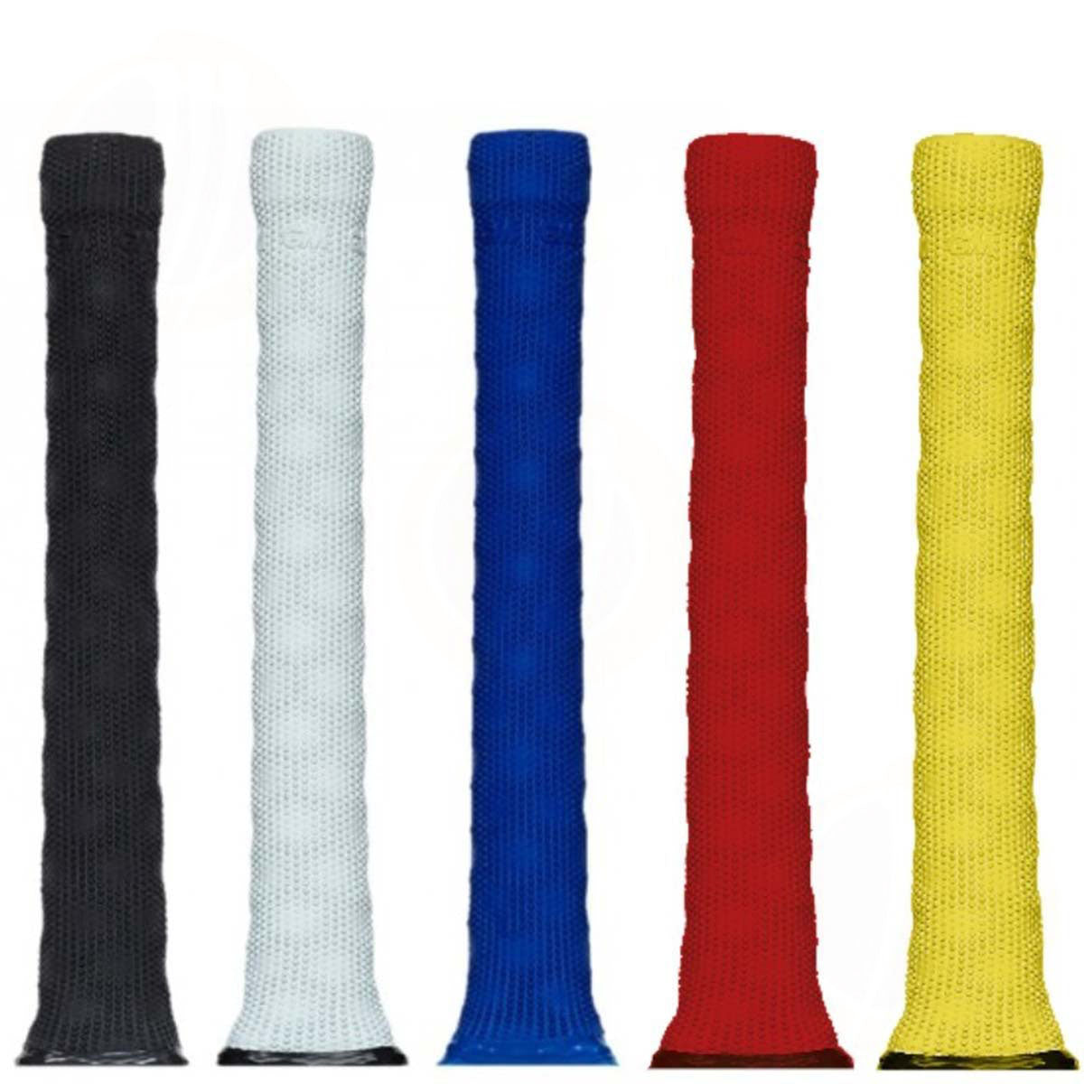 Gunn & Moore Hex Bat Grip