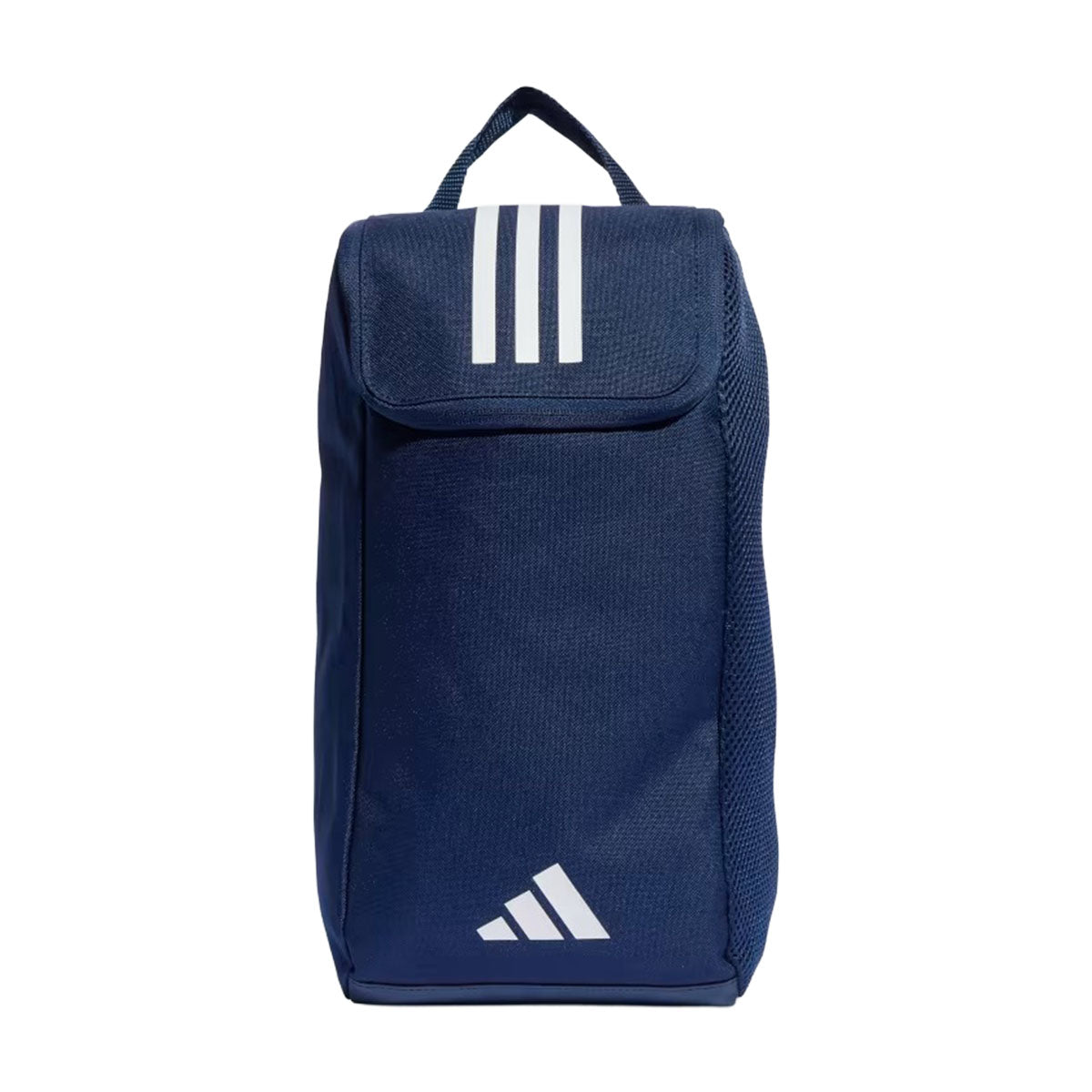 Adidas Tiro League Boot Bag