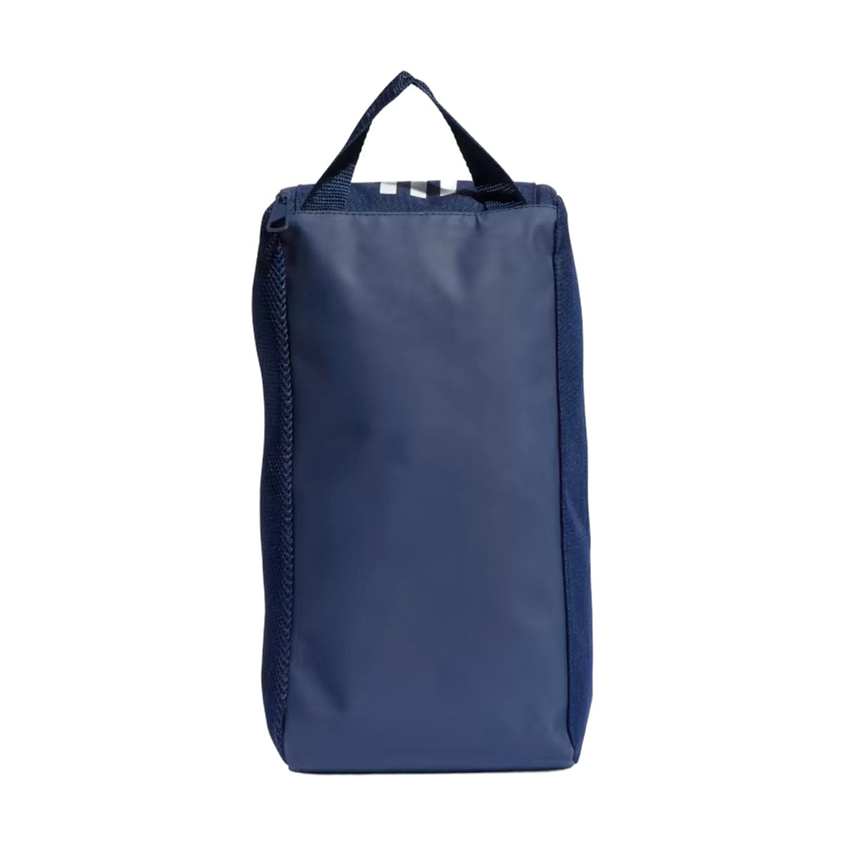 Adidas Tiro League Boot Bag