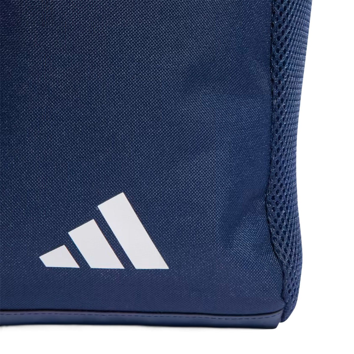 Adidas Tiro League Boot Bag