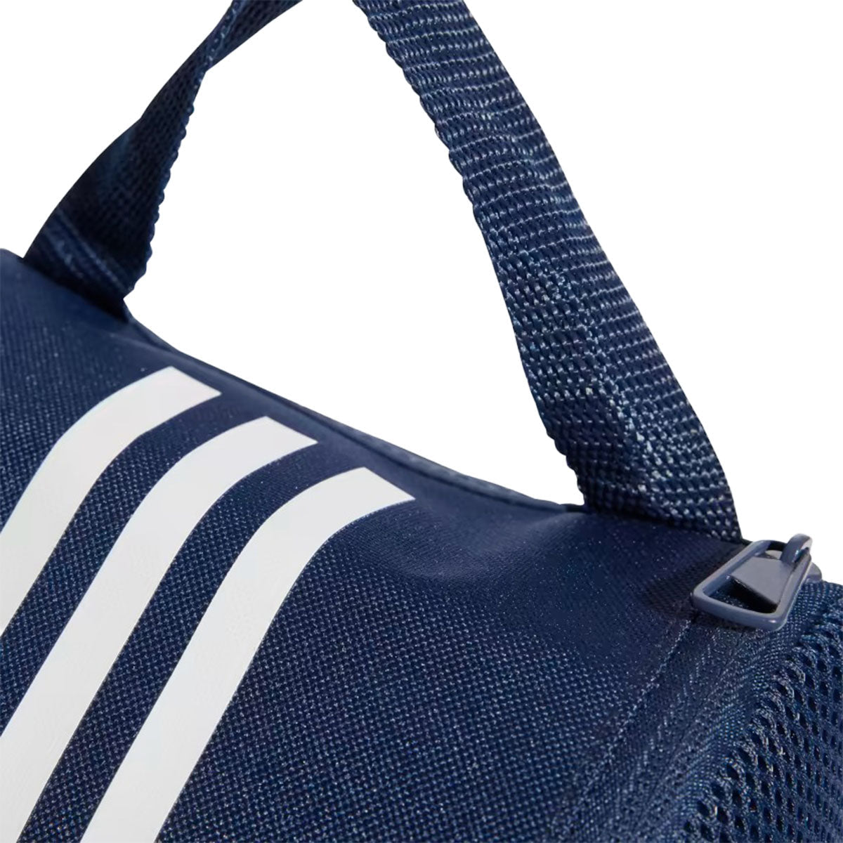Adidas Tiro League Boot Bag