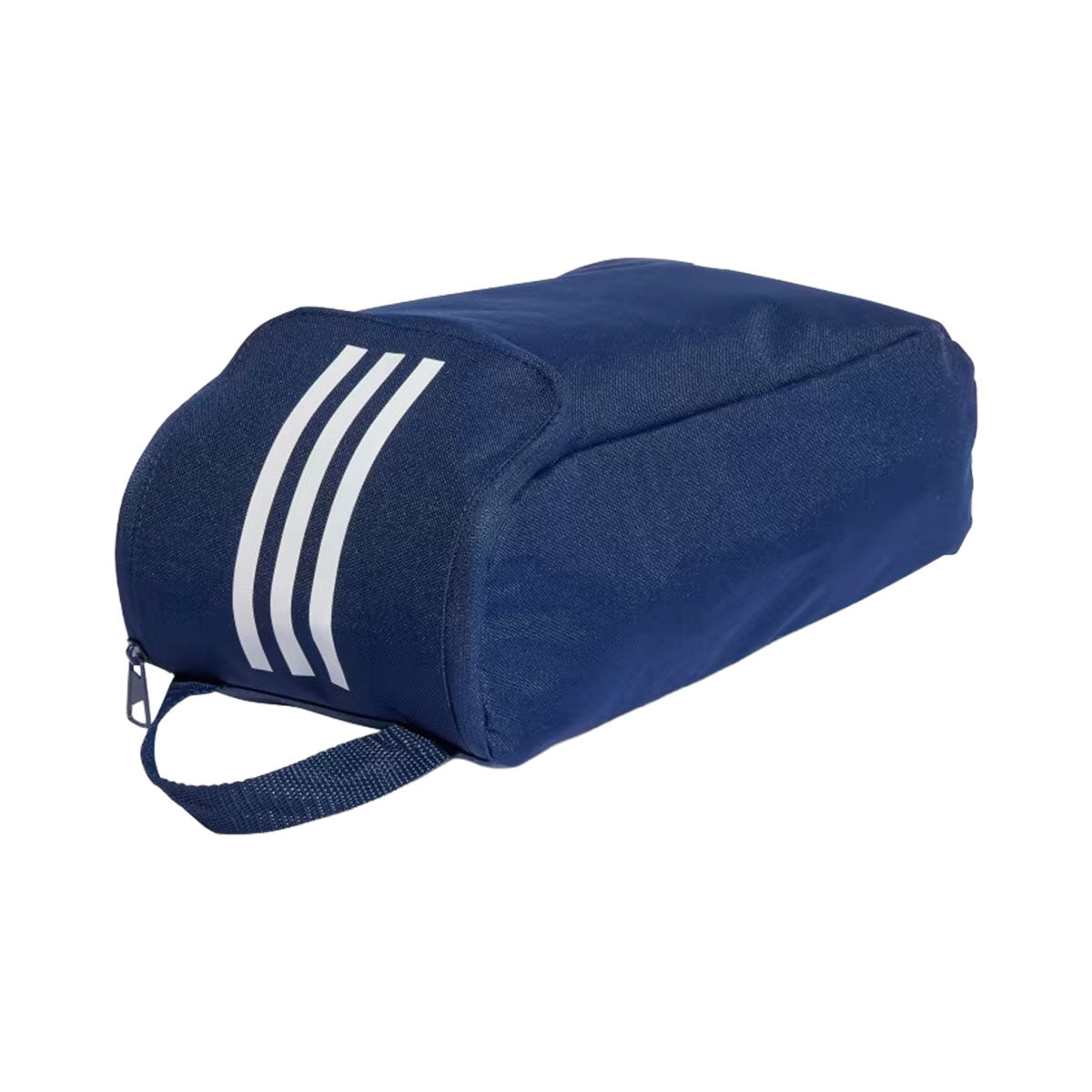 Adidas Tiro League Boot Bag