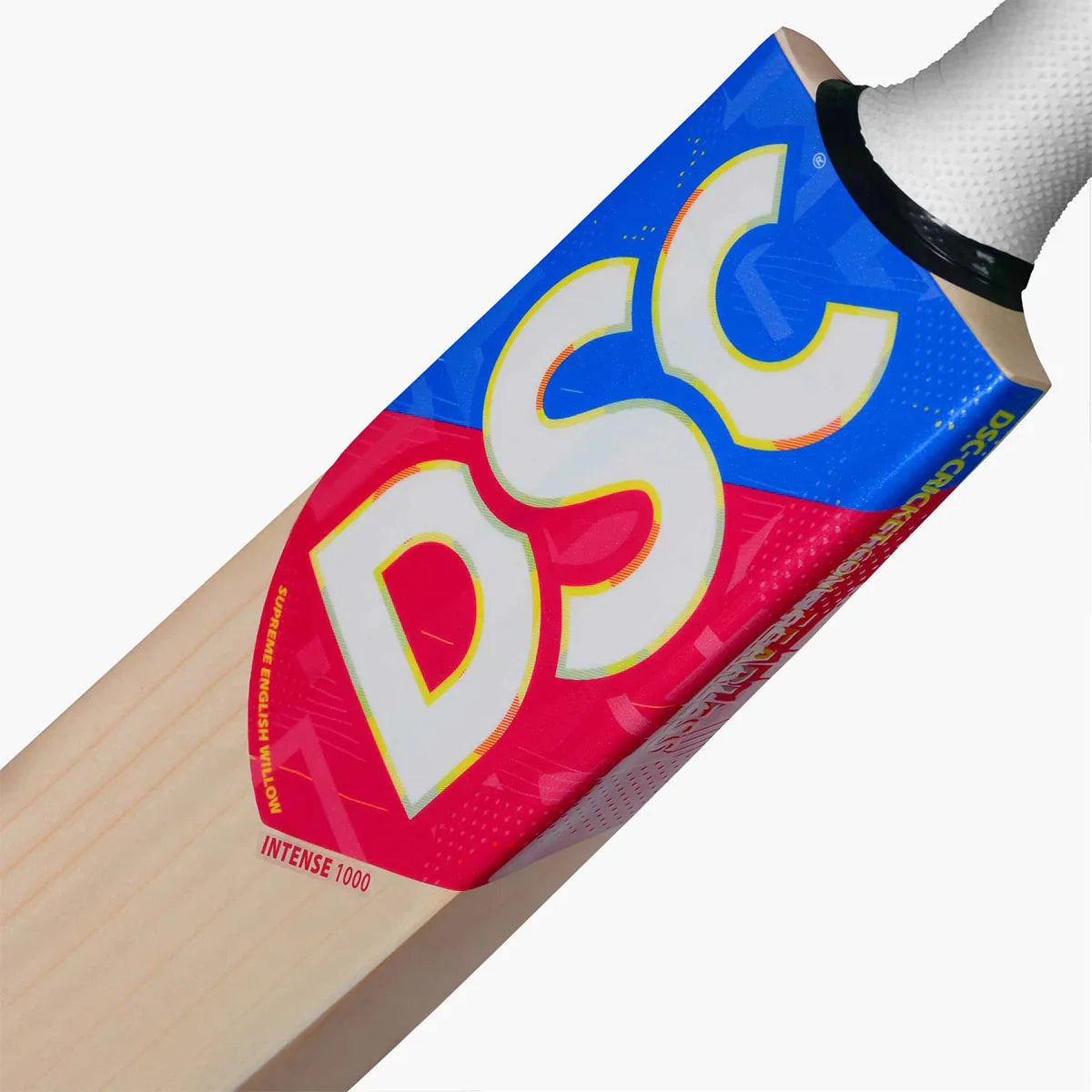 DSC Intense 1000 Cricket Bat