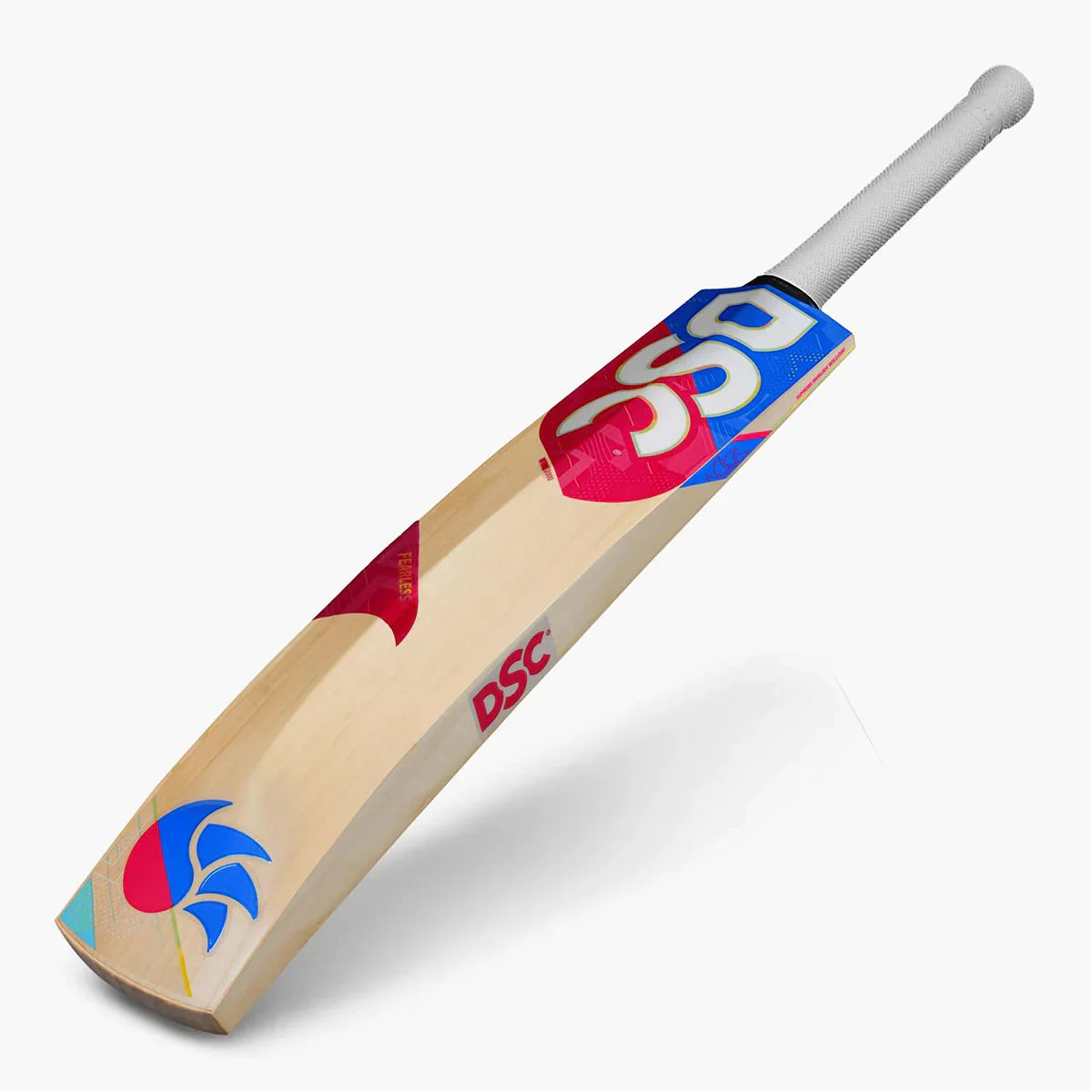 DSC Intense 2000 Cricket Bat