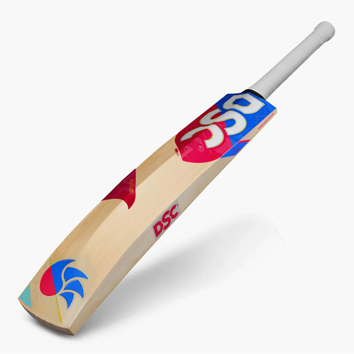 DSC Intense 4000 Cricket Bat