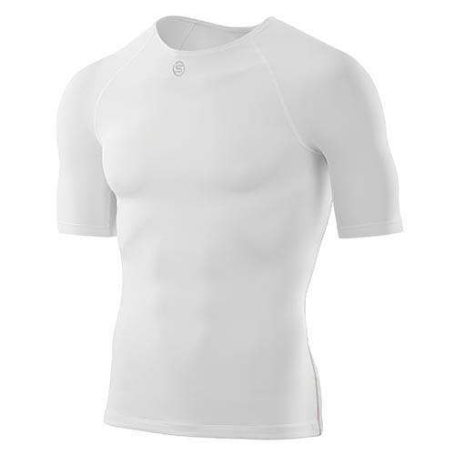 Skins Dnamic Team Short Sleeve Top