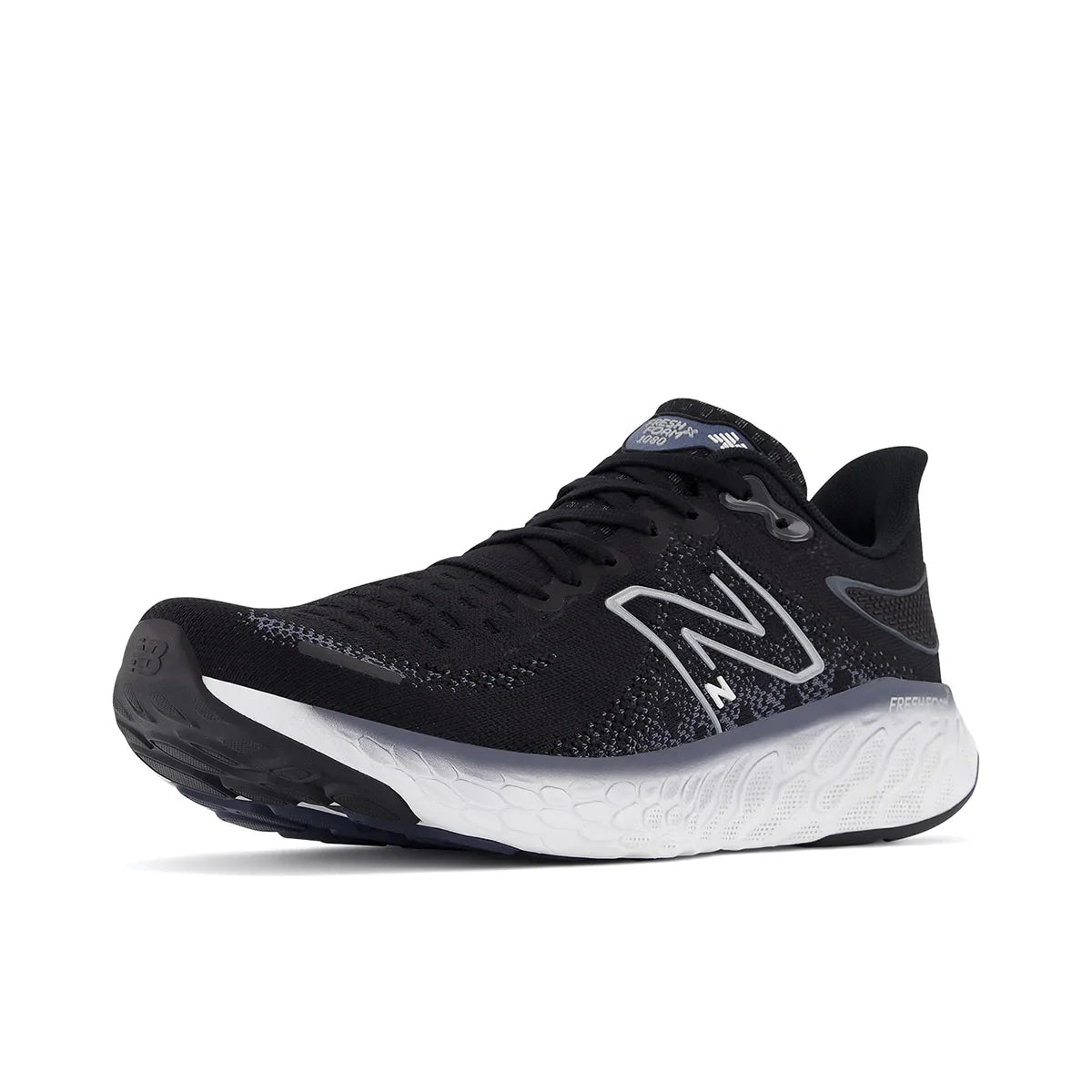 New Balance Fresh Foam X 1080 V12 Mens Running Shoes