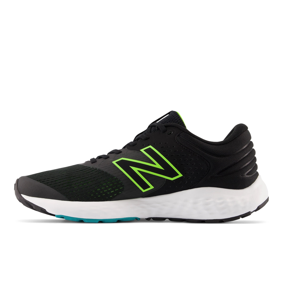 New Balance Freshfoam 520v7 Mens Running Shoes