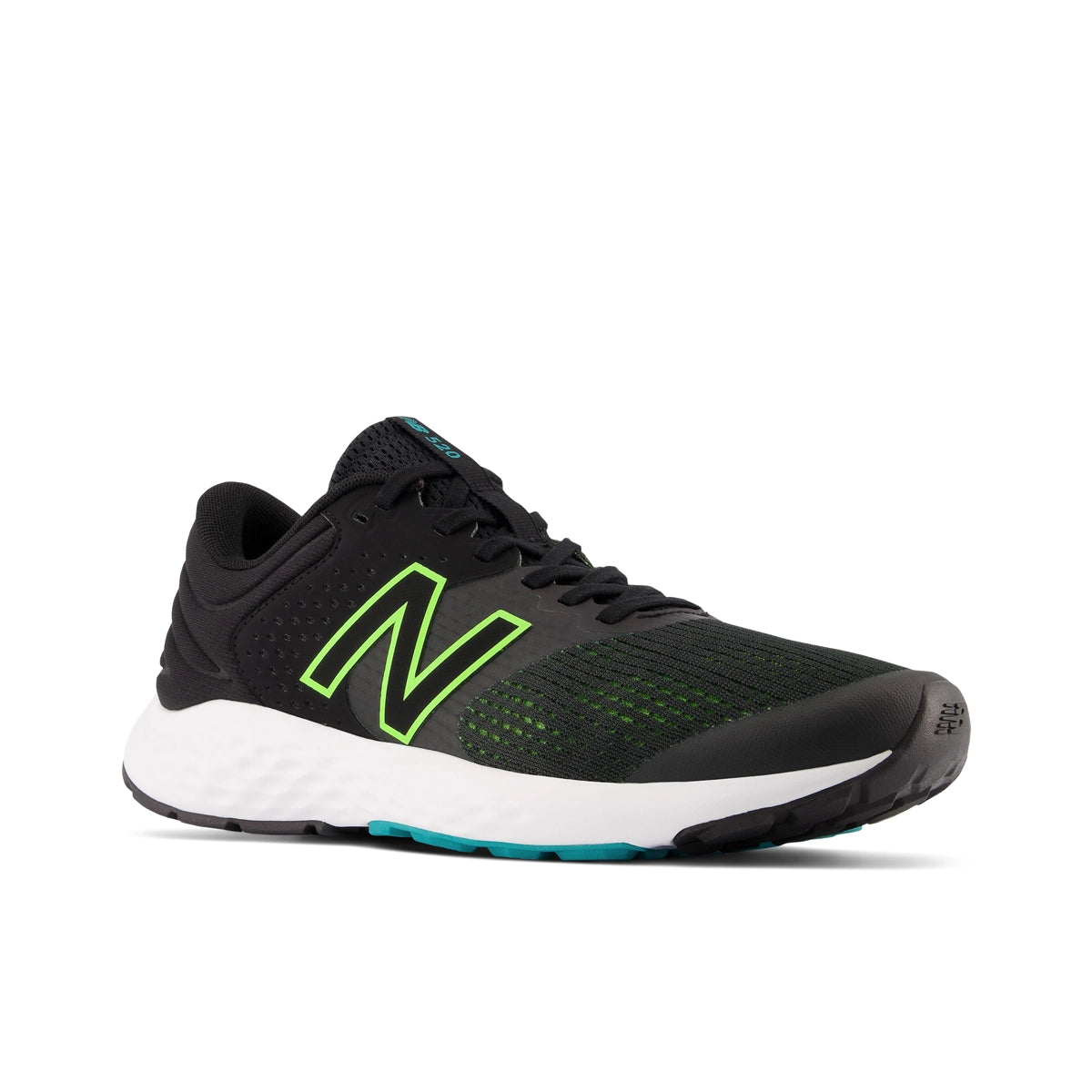 New Balance Freshfoam 520v7 Mens Running Shoes