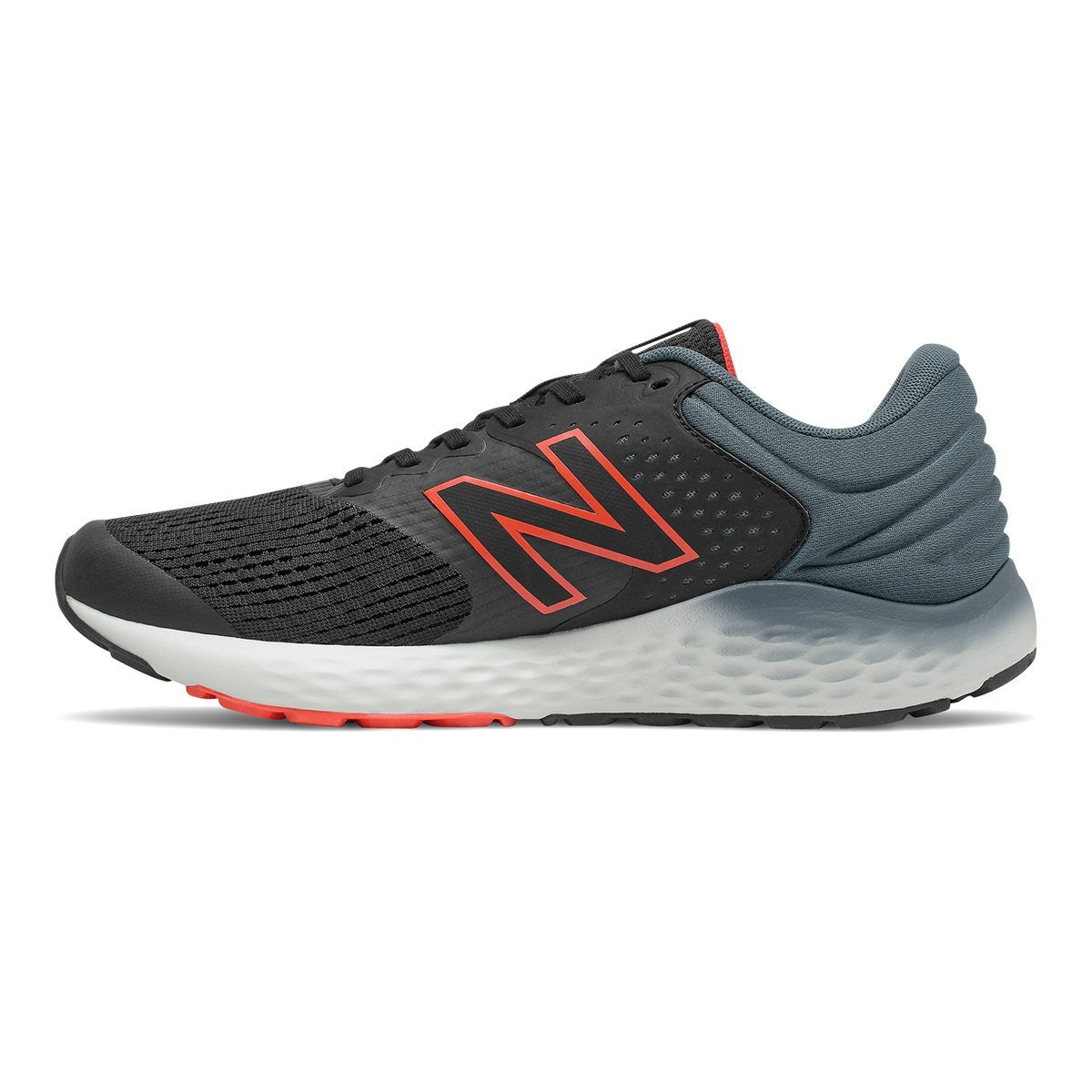 New Balance Freshfoam 520v7 Mens Running Shoes