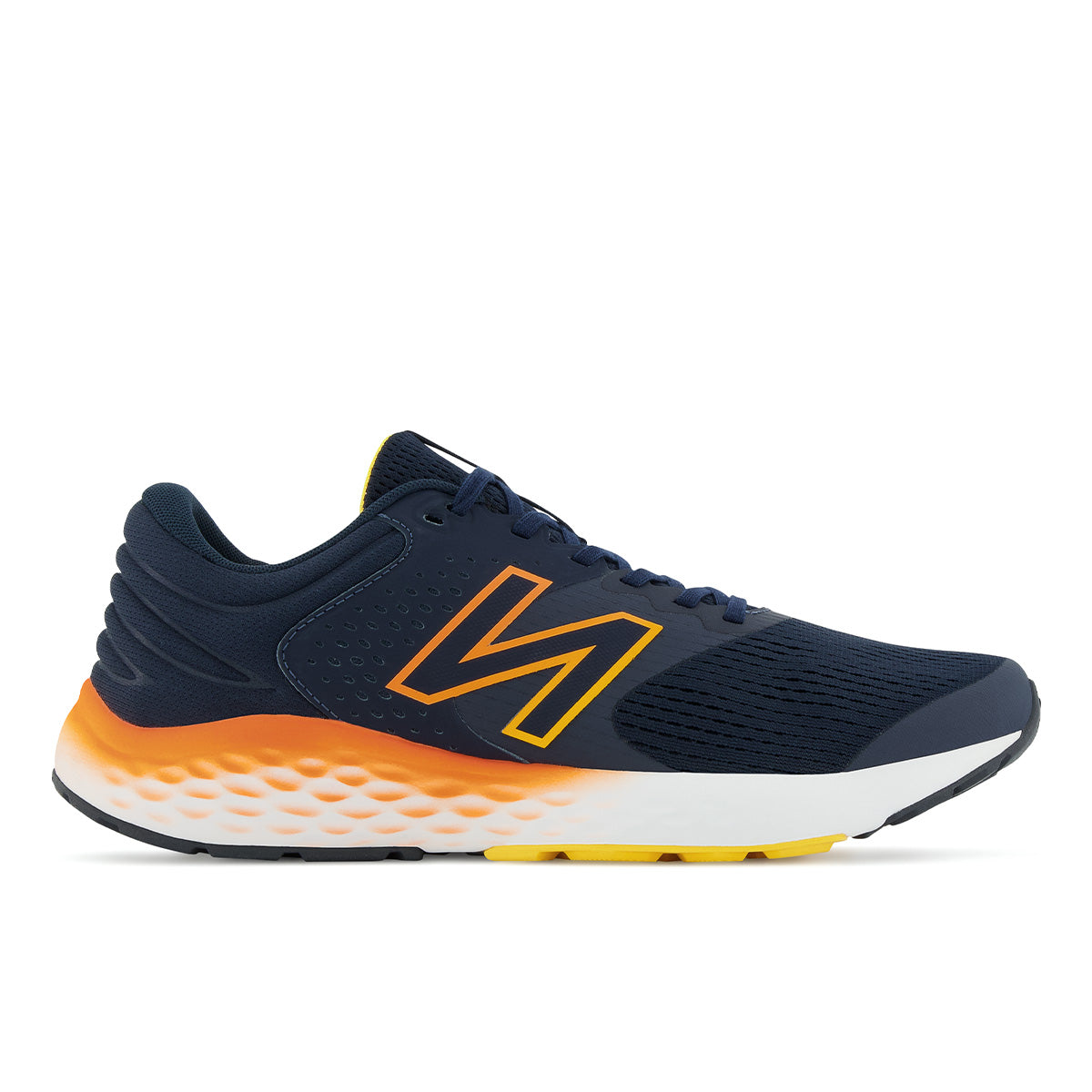 New Balance Freshfoam 520v7 Mens Running Shoes