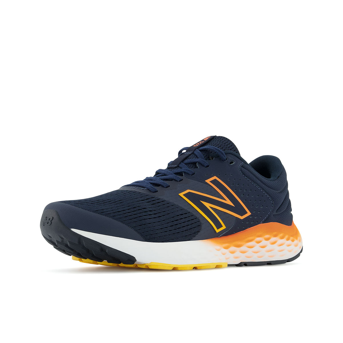 New Balance Freshfoam 520v7 Mens Running Shoes