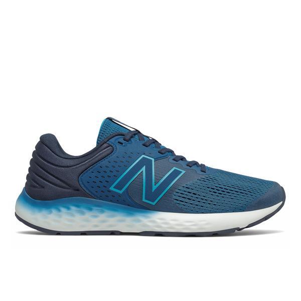 New Balance Freshfoam 520v7 Mens Running Shoes