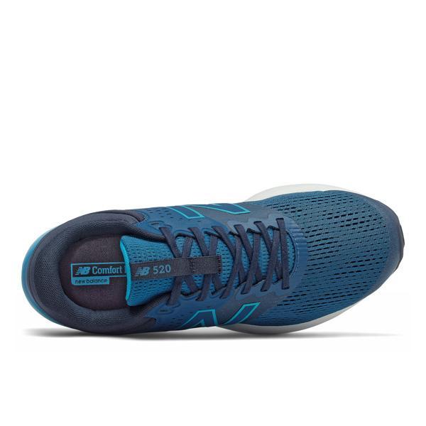 New Balance Freshfoam 520v7 Mens Running Shoes