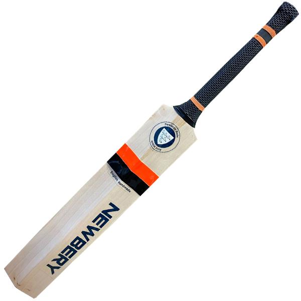 Newbery The Master 100 Player Cricket Bat