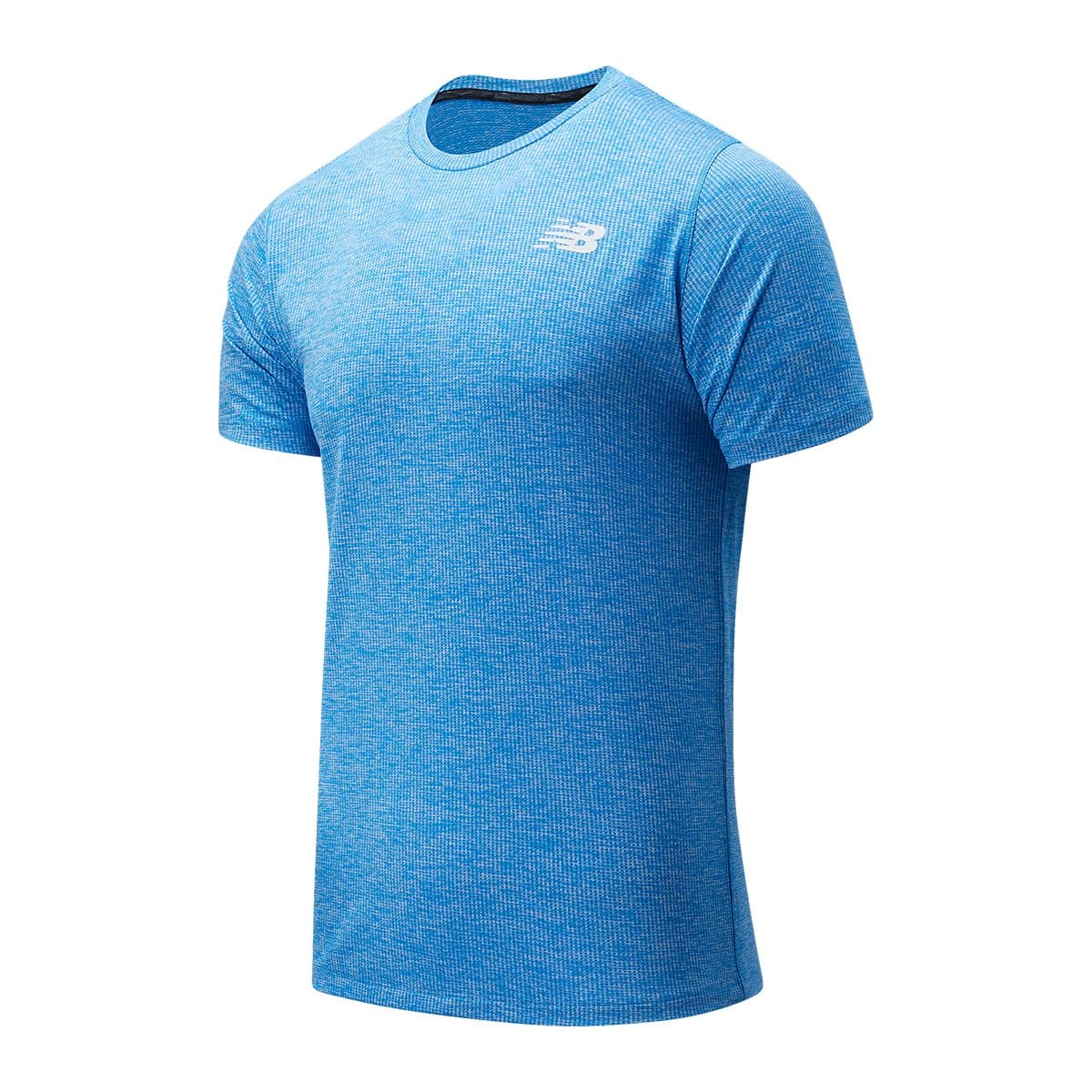 New Balance Tenacity Tee