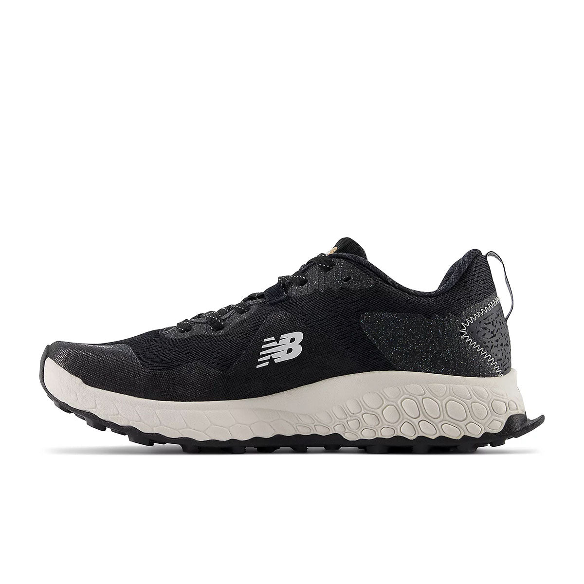 New Balance Fresh Foam X HIERRO V7 All Day Mens Running Shoes