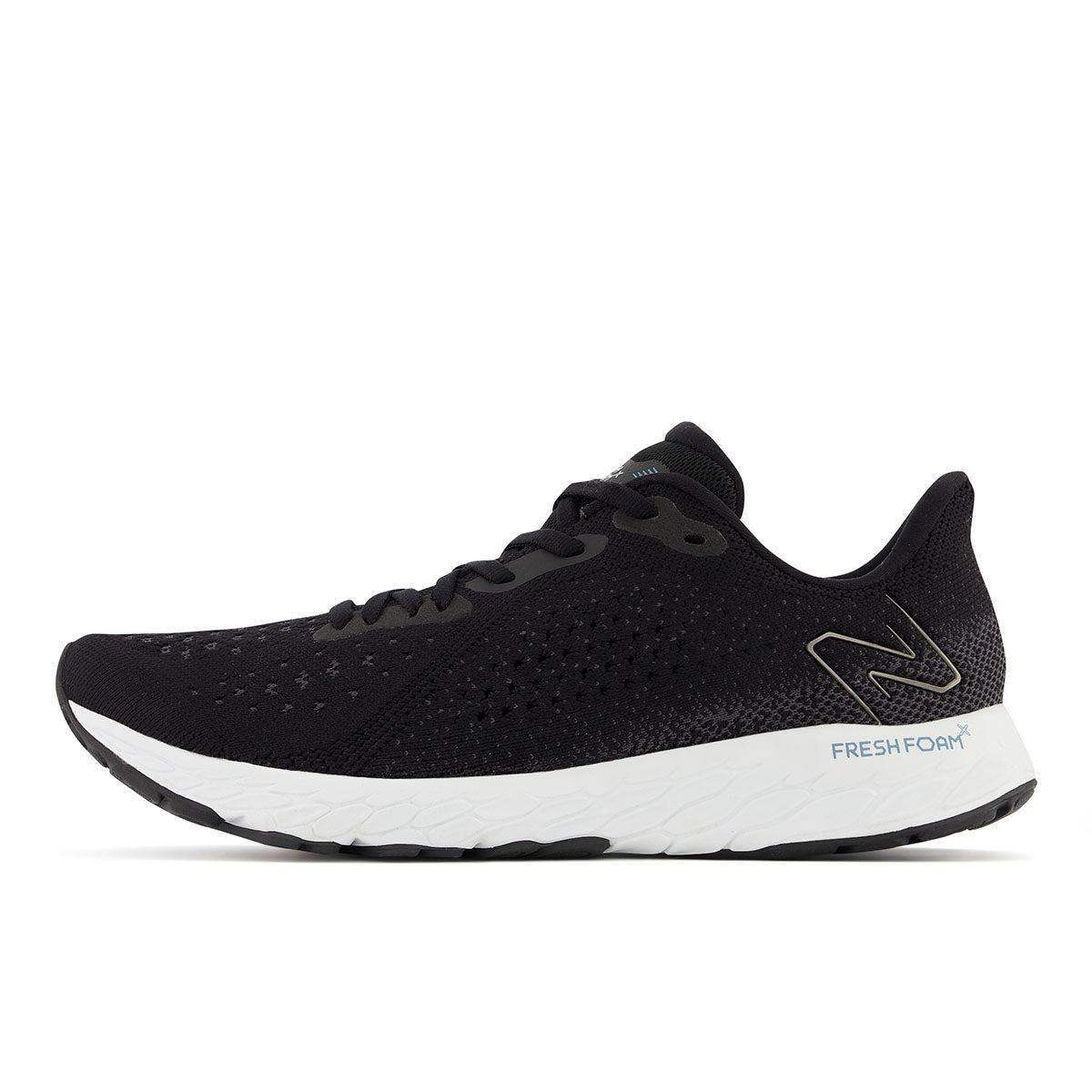 New Balance Fresh Foam Tempo V2 Mens Running Shoes