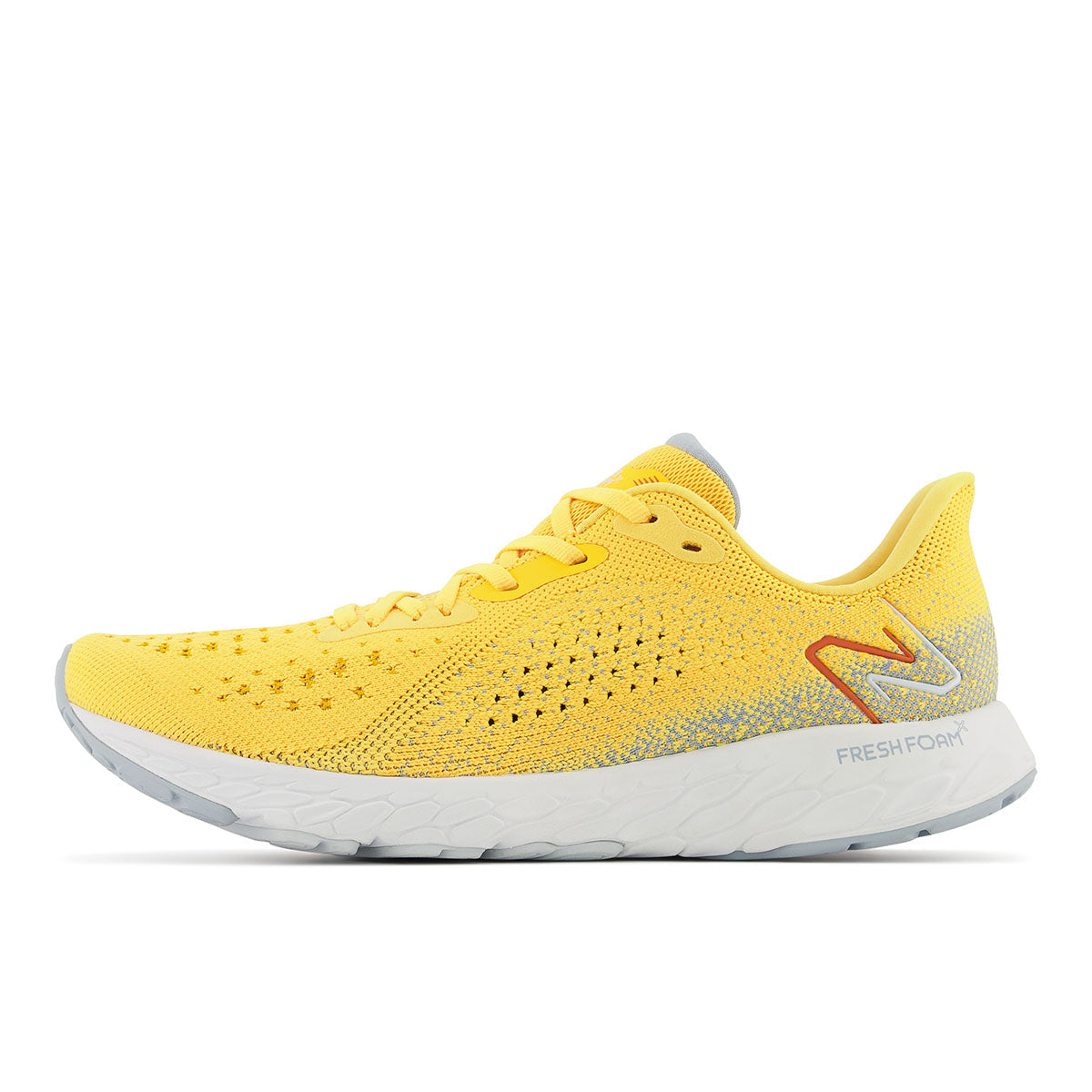 New Balance Fresh Foam Tempo V2 Mens Running Shoes