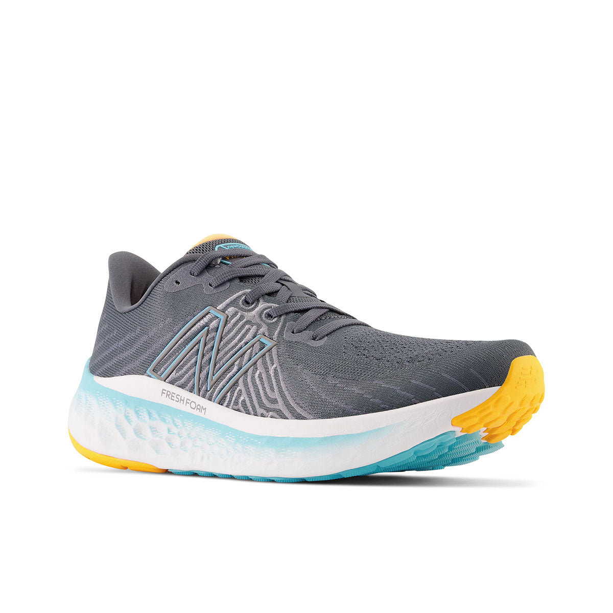 New Balance Fresh Foam X Vongo V5 Mens Running Shoes