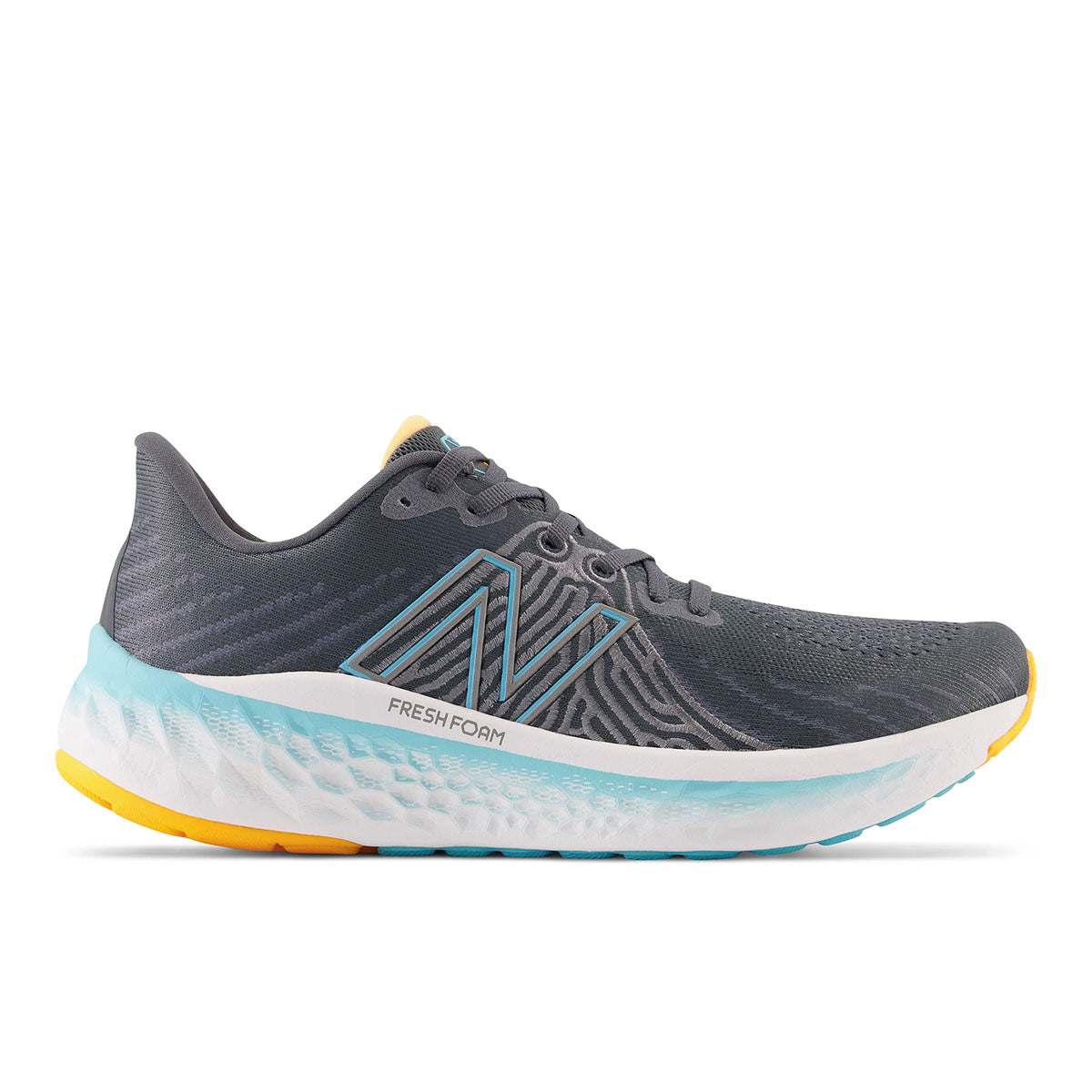 New Balance Fresh Foam X Vongo V5 Mens Running Shoes