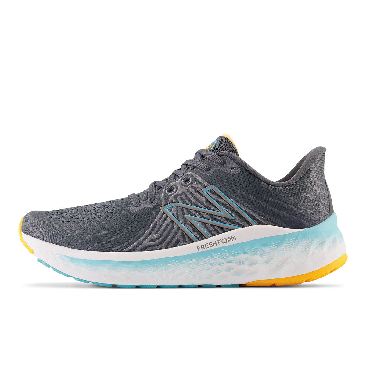 New Balance Fresh Foam X Vongo V5 Mens Running Shoes