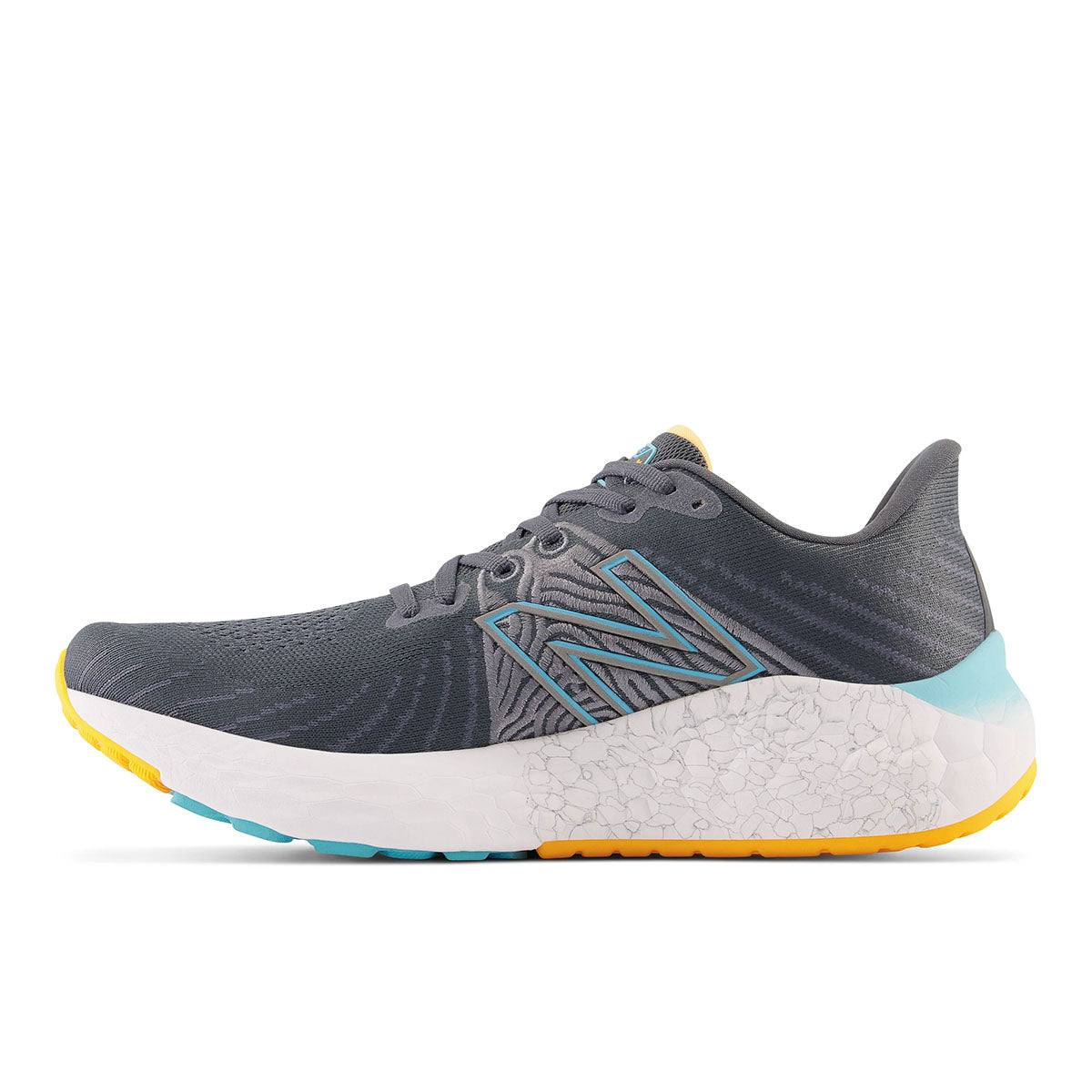 New Balance Fresh Foam X Vongo V5 Mens Running Shoes