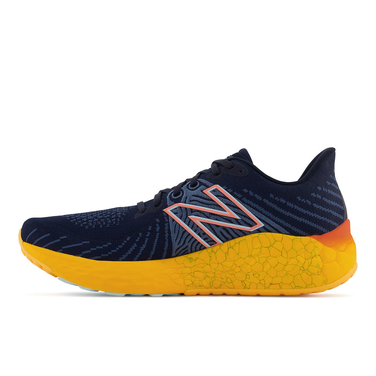 New Balance Fresh Foam X Vongo V5 Mens Running Shoes