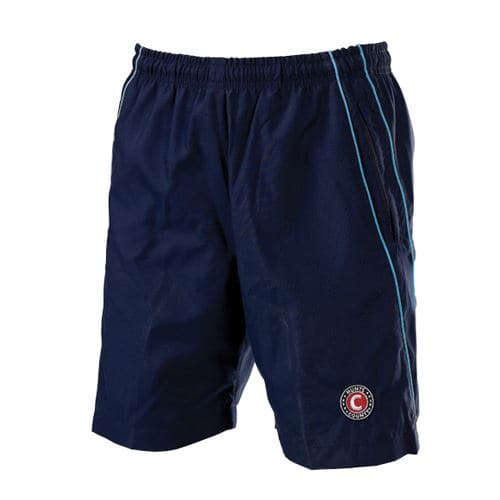 Hunts County Training Cricket Shorts