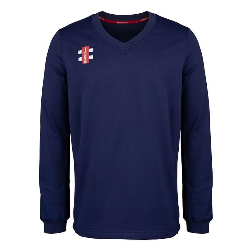 Gray-Nicolls Pro Performance Cricket Sweater