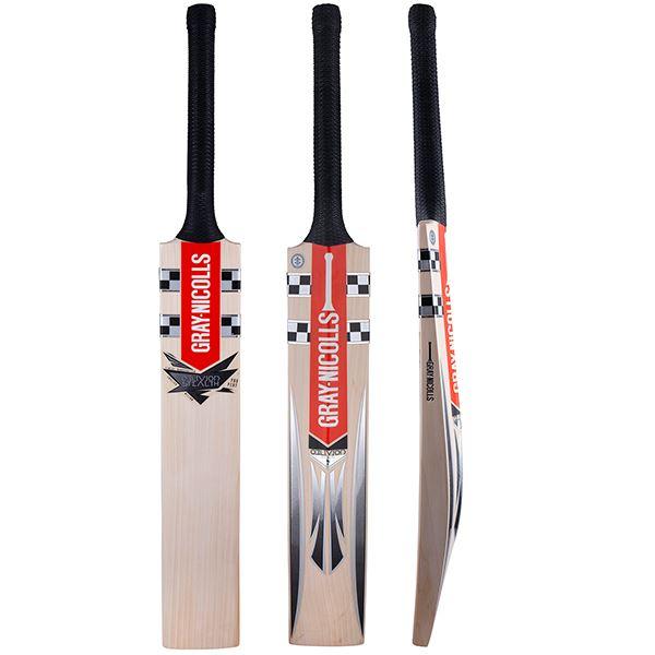 Gray-Nicolls Oblivion Stealth Academy Cricket Bat