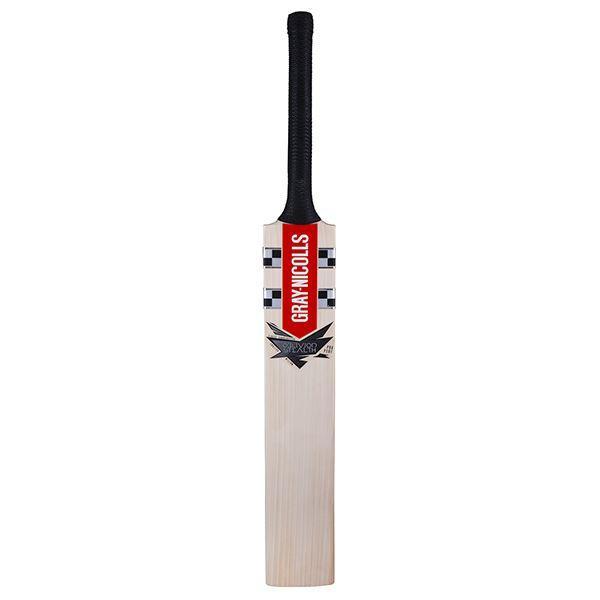 Gray-Nicolls Oblivion Stealth Academy Cricket Bat