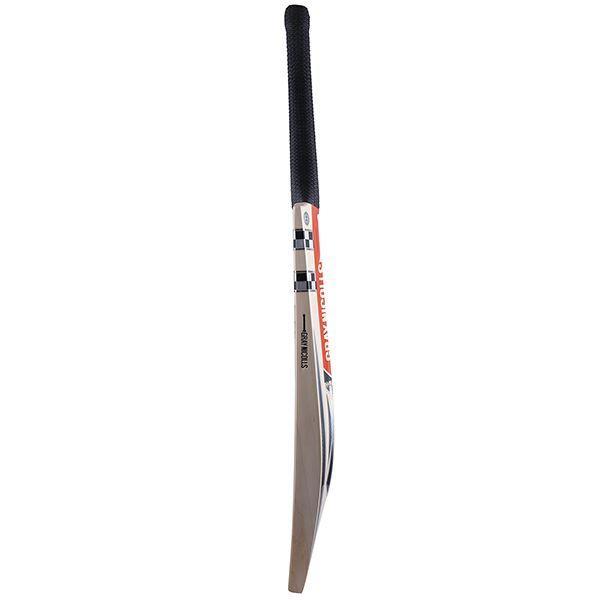 Gray-Nicolls Oblivion Stealth Academy Cricket Bat