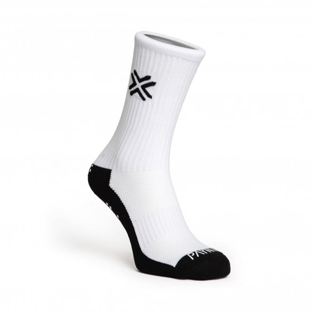 Payntr Performance Grip Socks