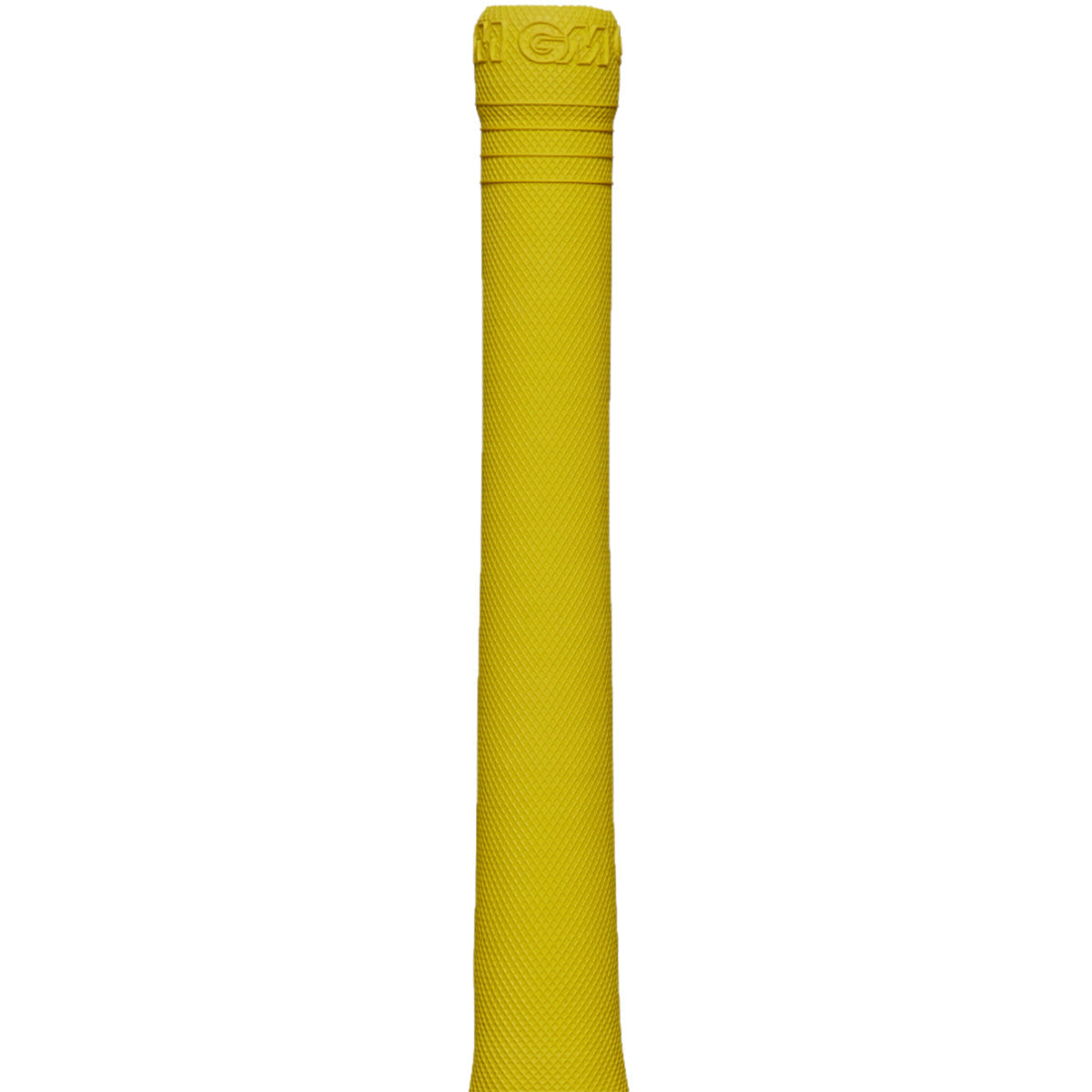 Gunn & Moore Psyche DXM 808 Delta Cricket Bat