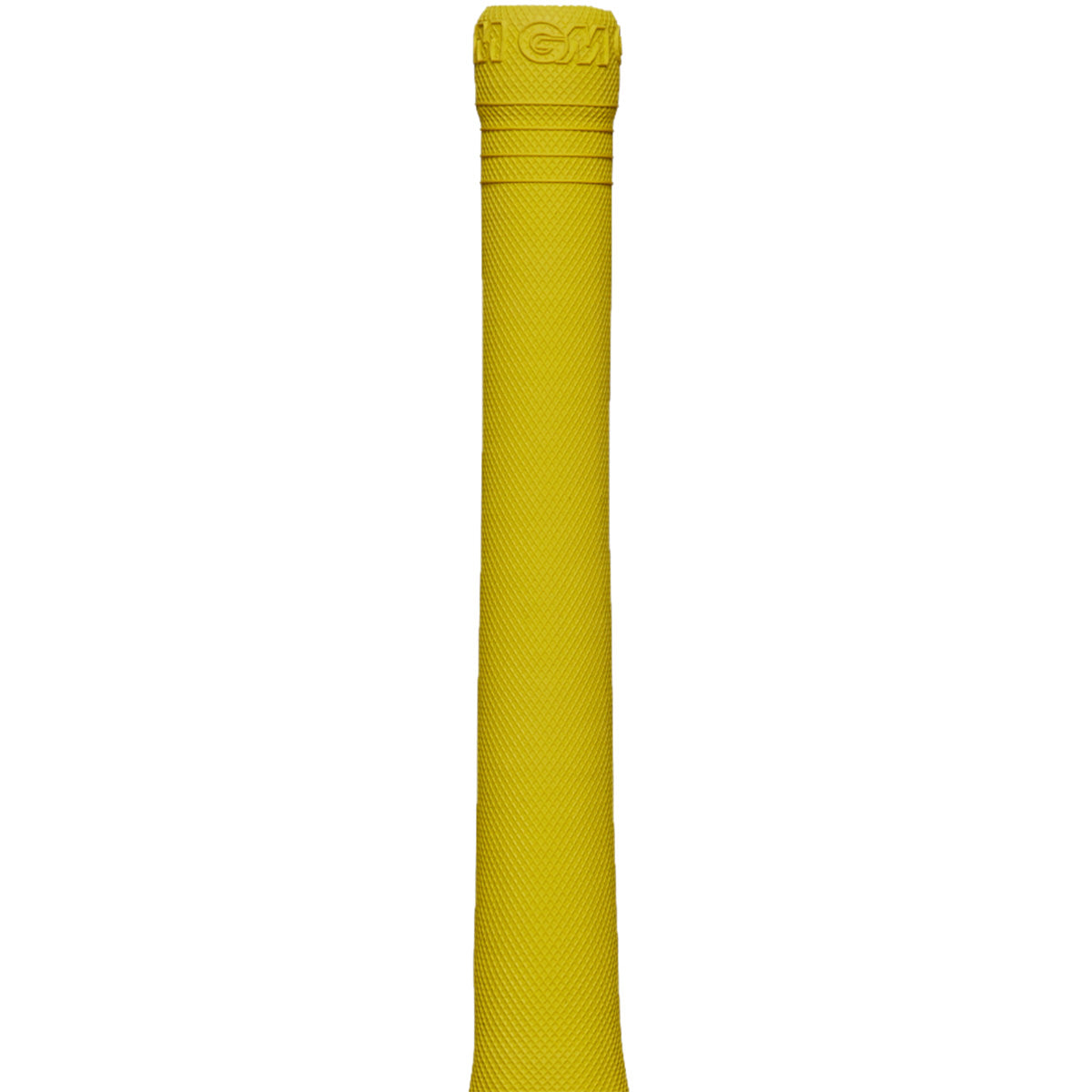 Gunn & Moore Psyche DXM 404 Cricket Bat