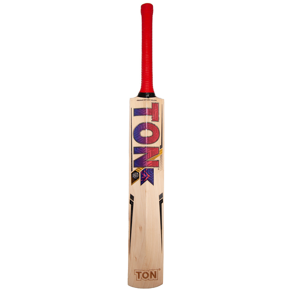 Ton Super Drive Junior Cricket Bat